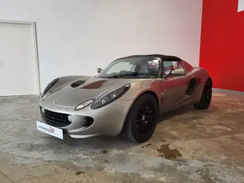 LOTUS