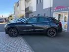 maserati-levante-2019-auto-92000-km-essence-3