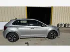 volkswagen-polo-vi-2019-auto-149847-km-essence-2