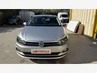 volkswagen-polo-vi-2019-auto-149847-km-essence-3