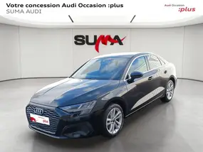 audi-a3-iv-berline-2023-manual-7615-km-essence-1