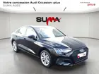 audi-a3-iv-berline-2023-manual-7615-km-essence-2