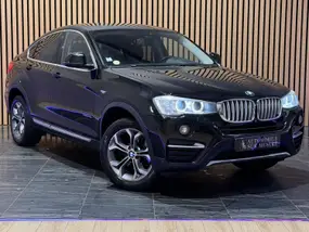 bmw-x4-f26-2015-auto-209990-km-diesel-1