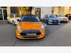 mini-mini-ii-3p-phase-2-2015-manual-139500-km-diesel-3