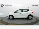 dacia-sandero-iii-2023-manual-10354-km-essence-3