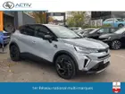 renault-captur-ii-phase-2-2025-auto-10-km-hybrides-2