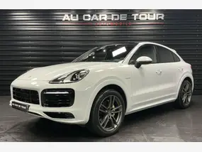 porsche-cayenne-iii-coupe-2021-auto-61000-km-hybrides-1