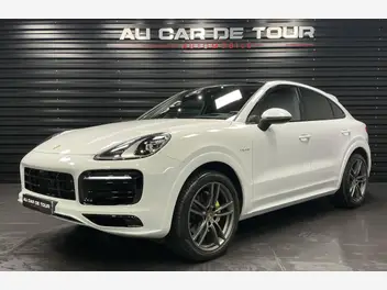 porsche-cayenne-iii-coupe-2021-auto-61000-km-hybrides