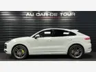 porsche-cayenne-iii-coupe-2021-auto-61000-km-hybrides-2