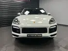 porsche-cayenne-iii-coupe-2021-auto-61000-km-hybrides-3