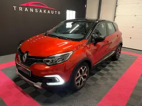 renault-captur-phase-2-2018-manual-135000-km-diesel-1