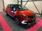 renault-captur-phase-2-2018-manual-135000-km-diesel-2