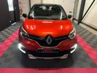 renault-captur-phase-2-2018-manual-135000-km-diesel-3