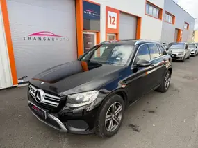 mercedes-glc-2016-auto-183000-km-diesel-1