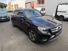 mercedes-glc-2016-auto-183000-km-diesel-2