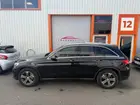 mercedes-glc-2016-auto-183000-km-diesel-3