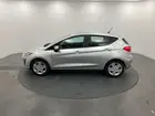 ford-fiesta-vi-2019-manual-33900-km-essence-3
