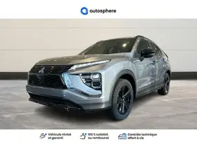 mitsubishi-eclipse-cross-phase-2-2024-auto-5-km-hybrides-1