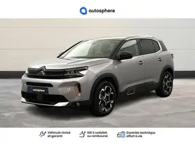 citroen-c5-aircross-2022-auto-27881-km-hybrides-1