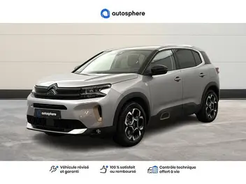 citroen-c5-aircross-2022-auto-27881-km-hybrides