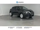 nissan-juke-ii-2020-manual-62034-km-essence-2