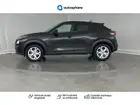 nissan-juke-ii-2020-manual-62034-km-essence-3