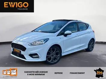 ford-fiesta-vi-2018-manual-143000-km-essence