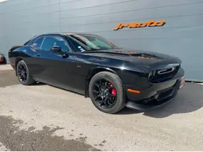 dodge-challenger-2-2018-auto-95989-km-essence-1