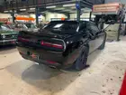 dodge-challenger-2-2018-auto-95989-km-essence-2