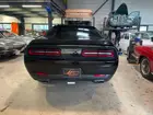 dodge-challenger-2-2018-auto-95989-km-essence-3