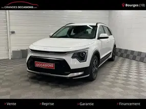 kia-niro-ii-2022-auto-30850-km-hybrides-1