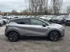 renault-captur-ii-phase-2-2025-auto-10-km-hybrides-3