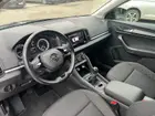 skoda-karoq-2020-manual-112539-km-diesel-3