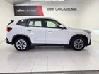 bmw-x1-u11-2023-auto-29679-km-essence-3