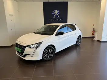 peugeot-208-ii-2023-auto-41900-km-essence