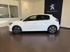 peugeot-208-ii-2023-auto-41900-km-essence-3