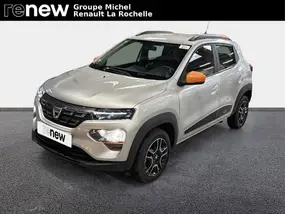 dacia-spring-2021-auto-26050-km-électrique-1