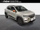 dacia-spring-2021-auto-26050-km-électrique-2