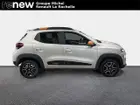 dacia-spring-2021-auto-26050-km-électrique-3