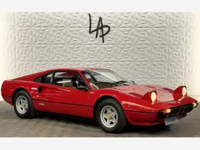 ferrari-308-1976-manual-62000-km-essence-1