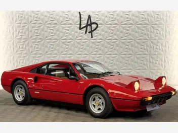 ferrari-308-1976-manual-62000-km-essence