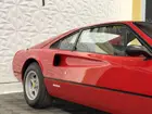 ferrari-308-1976-manual-62000-km-essence-2