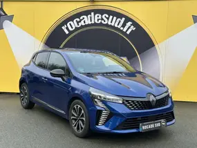 renault-clio-v-phase-2-2025-manual-15400-km-essence-1