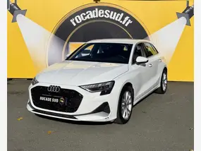 audi-a3-iv-sportback-phase-2-2024-auto-20425-km-essence-1