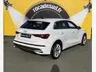 audi-a3-iv-sportback-phase-2-2024-auto-20425-km-essence-3