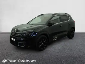 citroen-c5-aircross-2021-manual-102106-km-diesel-1