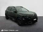 citroen-c5-aircross-2021-manual-102106-km-diesel-2