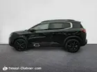 citroen-c5-aircross-2021-manual-102106-km-diesel-3