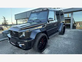 mercedes-classe-gl-amg-phase-2-2016-auto-29990-km-essence-1