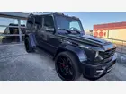 mercedes-classe-gl-amg-phase-2-2016-auto-29990-km-essence-2